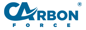 CarbonForce GmbH